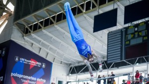 serie a2 sfe09651 copia simone ferraro ph